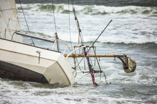 Boat Accident Attorneys in Florida