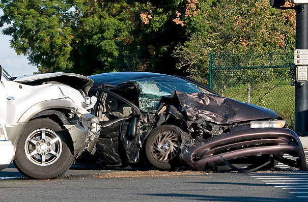 Car Accident Attorney Florida