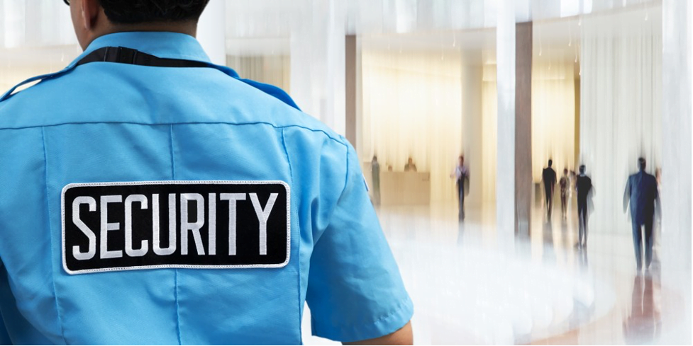 Can You Sue Your Security Company for Inadequate Protection?